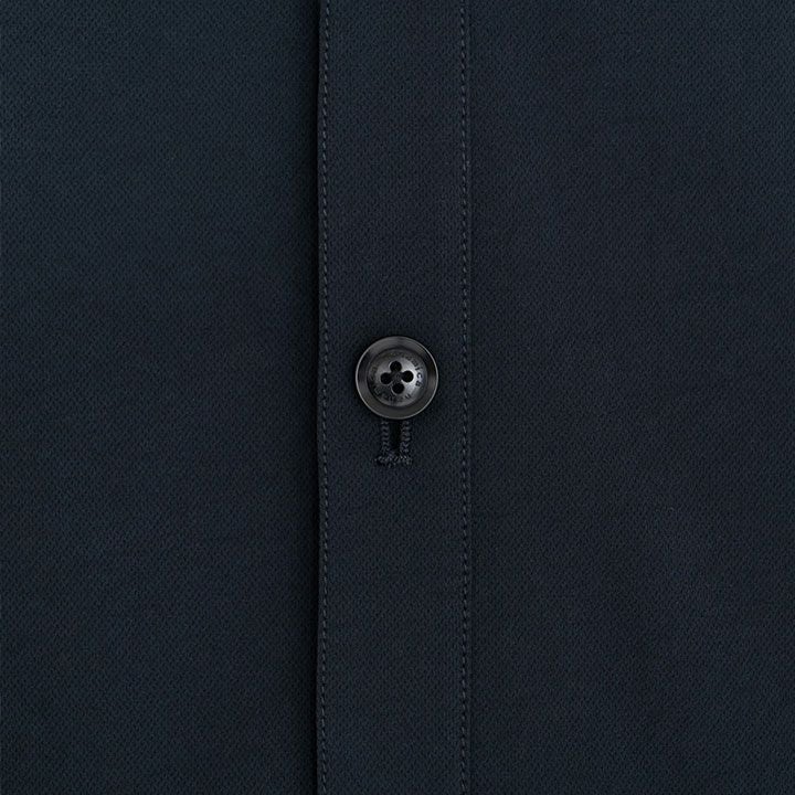 nanamica(ナナミカ) ALPHADRY カーディガン(SUHF359)の通販｜NEWS