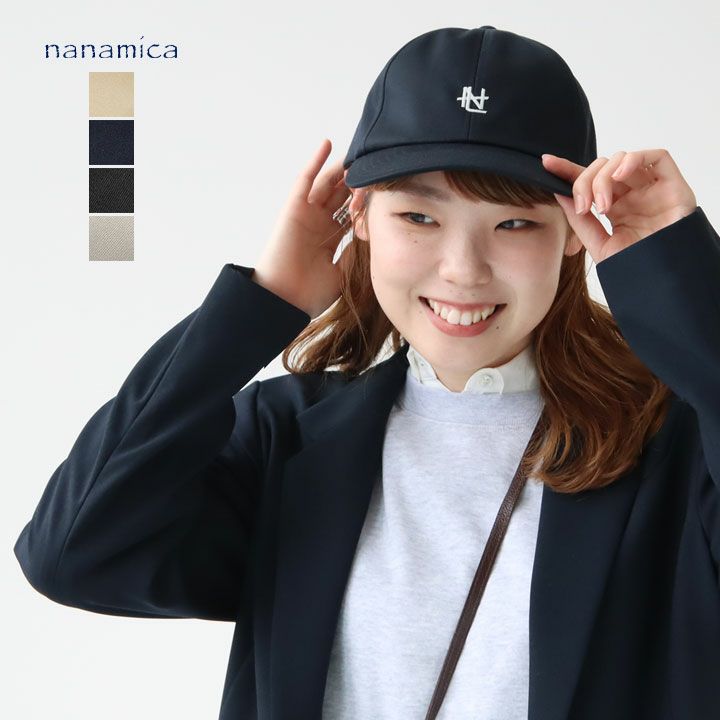 Nの通販｜NEWS(ニューズ)公式オンラインショップ