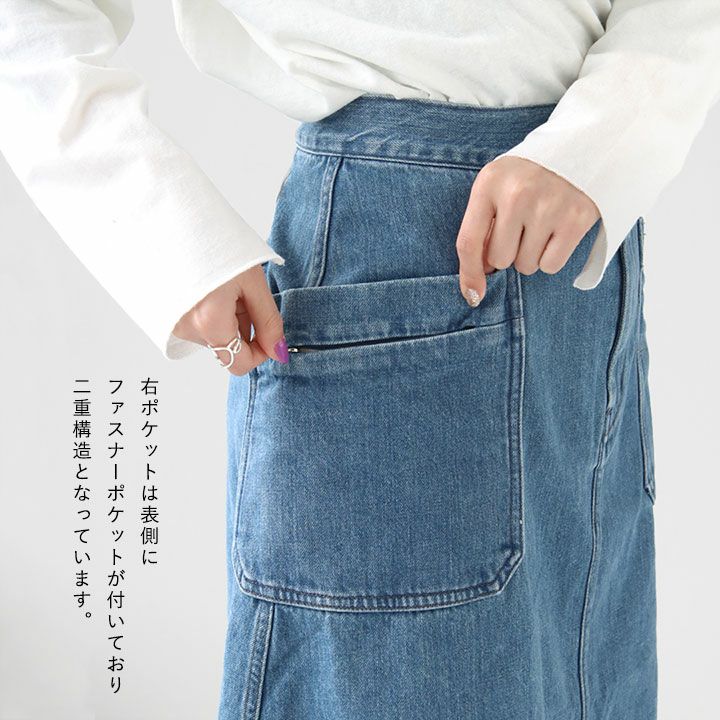 THE NORTH FACE PURPLE LABEL(ザ・ノースフェイス パープルレーベル