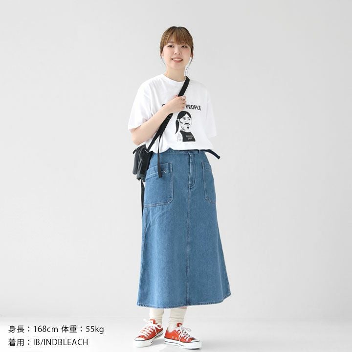 THE NORTH FACE PURPLE LABEL(ザ・ノースフェイス パープルレーベル