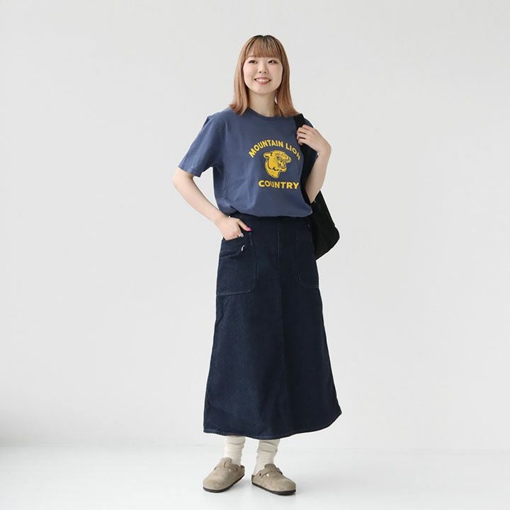 BIRKENSTOCK ビルケンシュトック｜ボストン 060463 060461 1027067