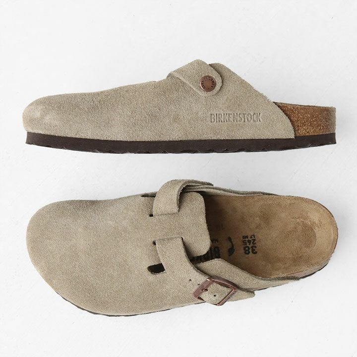 000000005994-07.jpg?size=l&w=