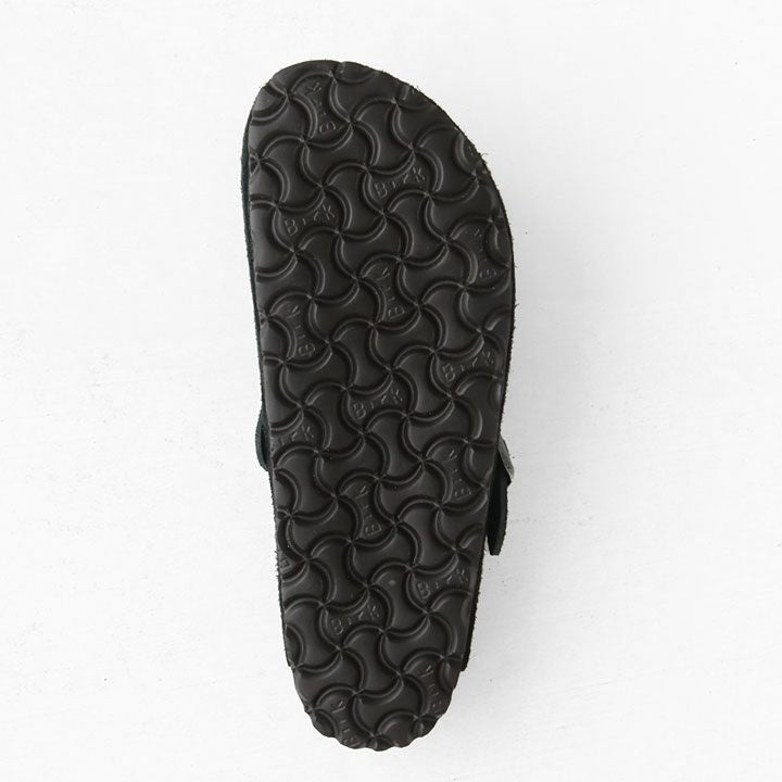 BIRKENSTOCK ビルケンシュトック｜ボストン 060463 060461 1027067