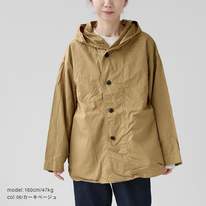 000000006007-06.jpg?size=l&w=
