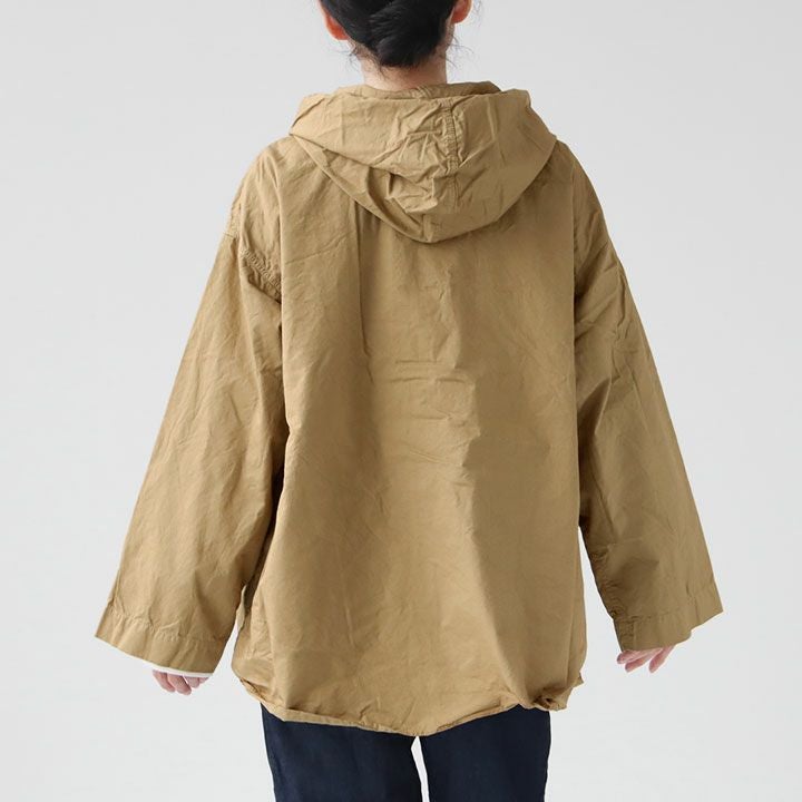 000000006007-08.jpg?size=l&w=