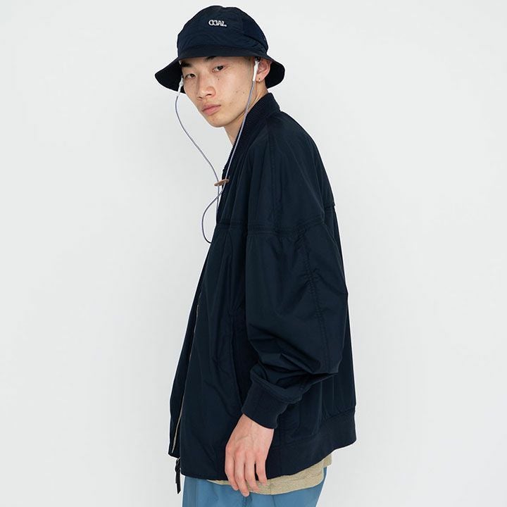 コムデギャルソン✖️フォルナセッティ　総柄ノーカラージャケット コムデギャルソン ジャケット 通販 | 三越伊勢丹オンラインストア