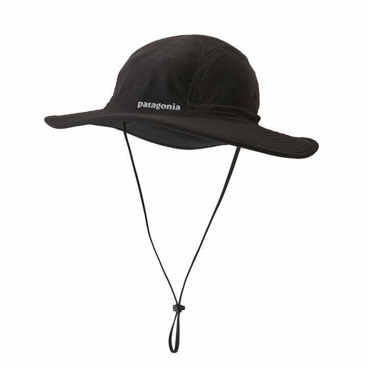 patagonia(パタゴニア) クアンダリー・ブリマー(33342)の通販｜NEWS