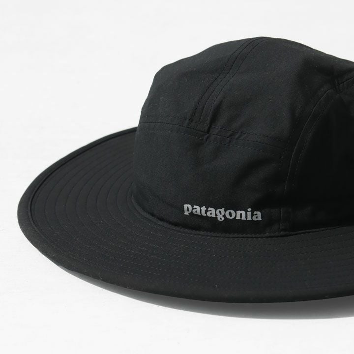 patagonia(パタゴニア) クアンダリー・ブリマー(33342)の通販｜NEWS