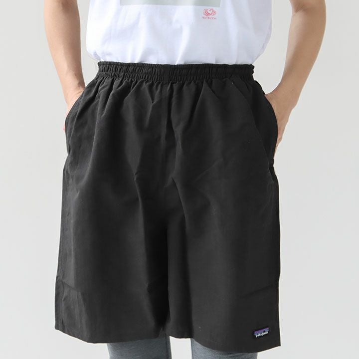 patagonia(パタゴニア) ウィメンズ・バギーズ・ロング(57035)の通販