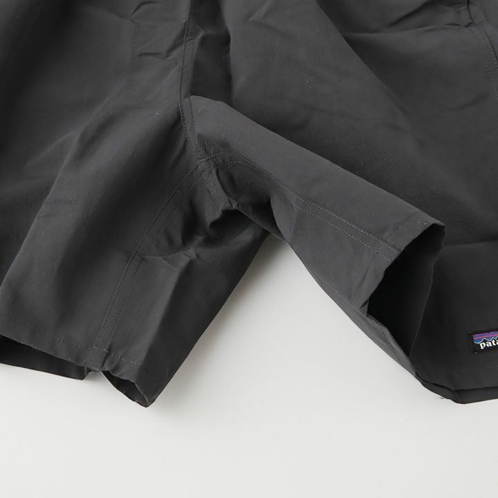 【超美品】patagonia ブラック ロングジョン サイズXL パタゴニア ウェットスーツ ロングジョン 黒 【公式通販】
