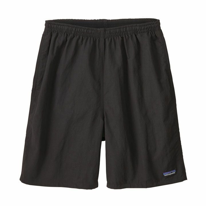 patagonia(パタゴニア) ウィメンズ・バギーズ・ロング(57035)の通販 patagonia(パタゴニア) ウィメンズ・バギーズ・ロング(57035)の通販