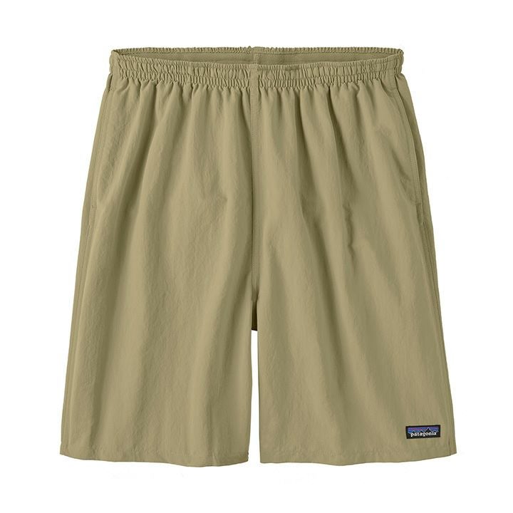 patagonia(パタゴニア) ウィメンズ・バギーズ・ロング(57035)の通販