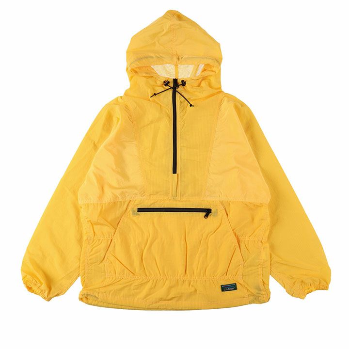 L.L.Bean(エルエルビーン) Bean