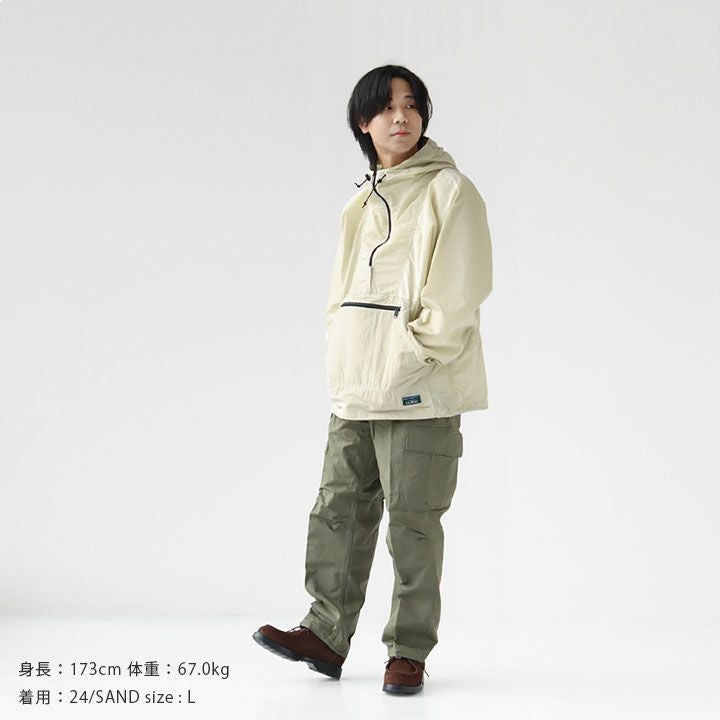 L.L.Bean(エルエルビーン) Bean