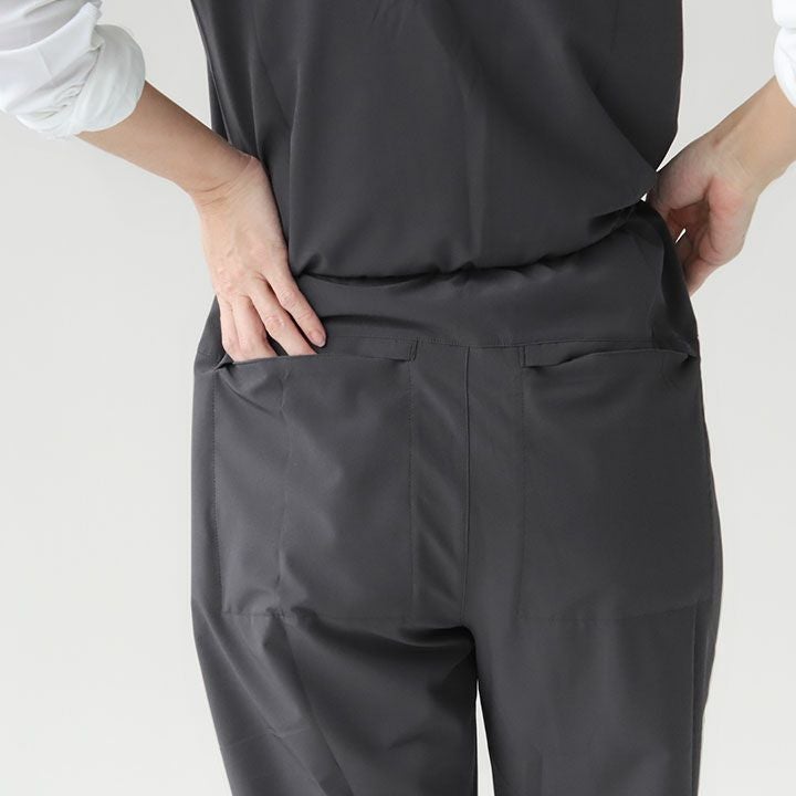 patagonia(パタゴニア) ウィメンズ・フリートウィズ・ジャンプスーツ