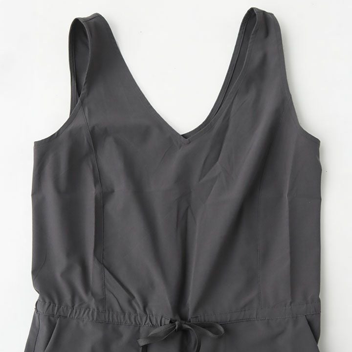 patagonia(パタゴニア) ウィメンズ・フリートウィズ・ジャンプスーツ