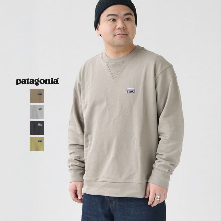 000000006048-01.jpg?size=l&w=