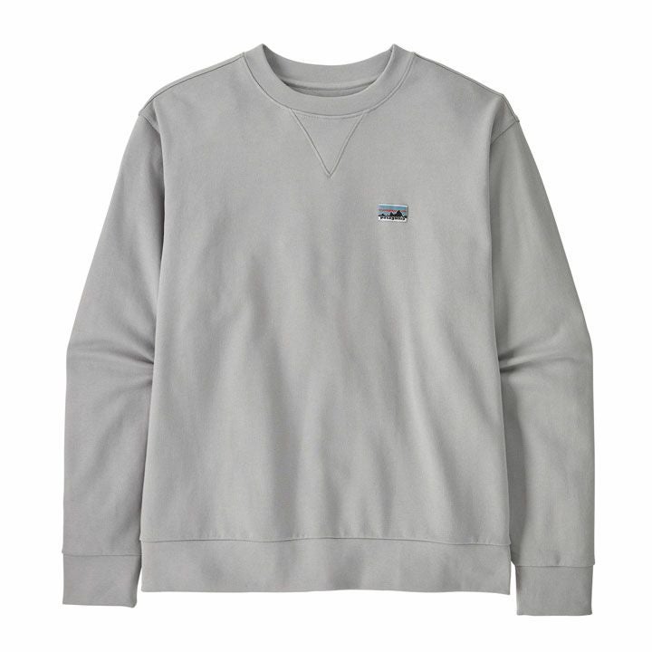 patagonia パタゴニア｜デイリー・クルーネック・スウェットシャツ