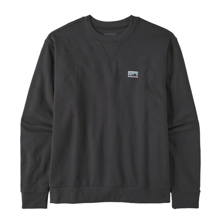 patagonia パタゴニア｜デイリー・クルーネック・スウェットシャツ