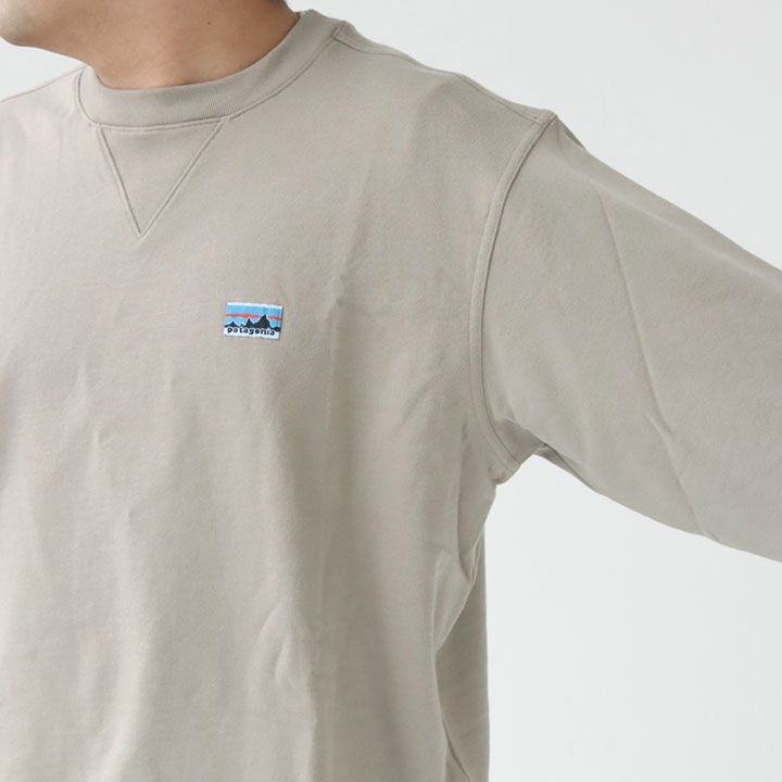 000000006048-09.jpg?size=l&w=