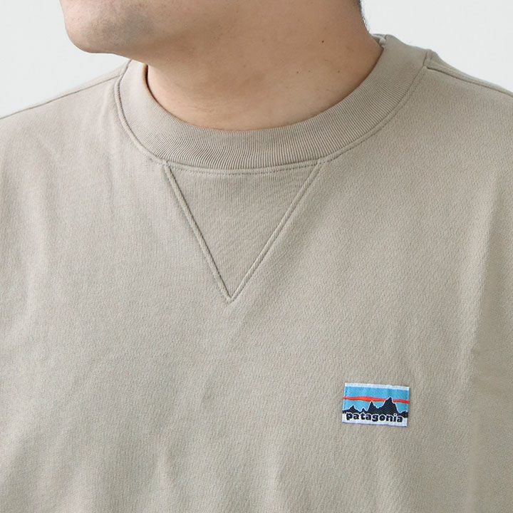 000000006048-10.jpg?size=l&w=