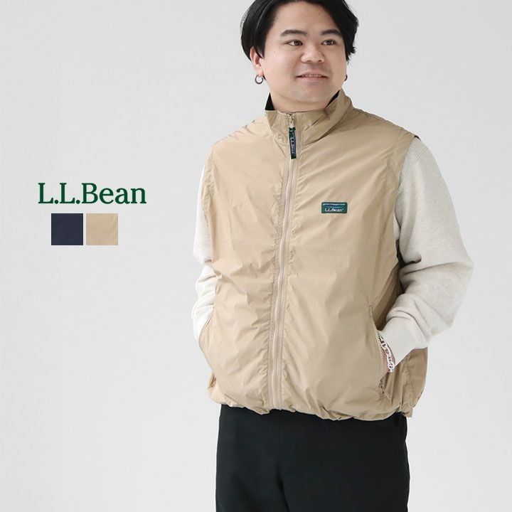 000000006056-01.jpg?size=m&w=