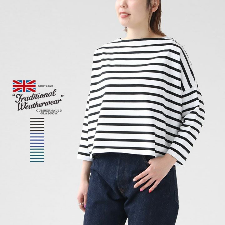 000000006059-01.jpg?size=l&w=