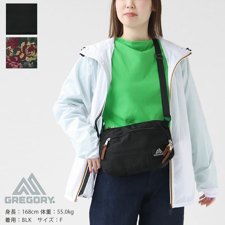 トランスファー様 FR(13)NDS/フレンズ/Wolf M KNIT | ROYAL FLASH（ロイヤルフラッシュ