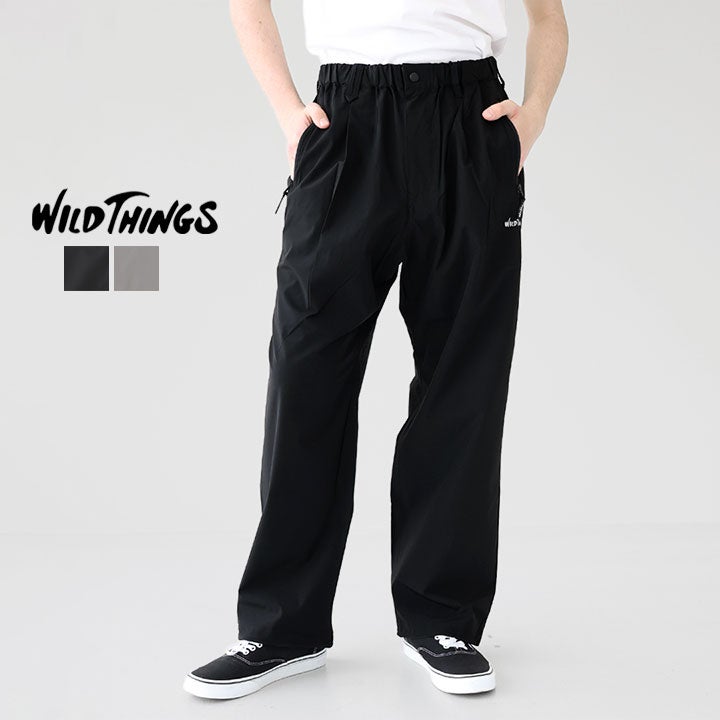 000000006105-01.jpg?size=l&w=