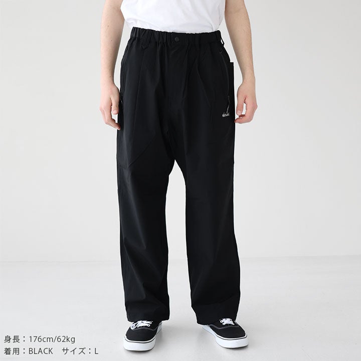 000000006105-02.jpg?size=l&w=