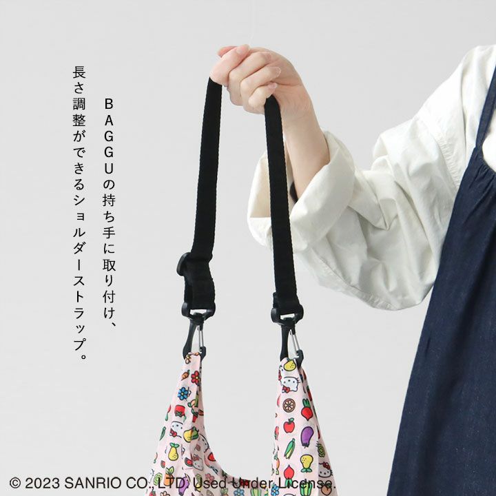 000000006107-02.jpg?size=l&w=