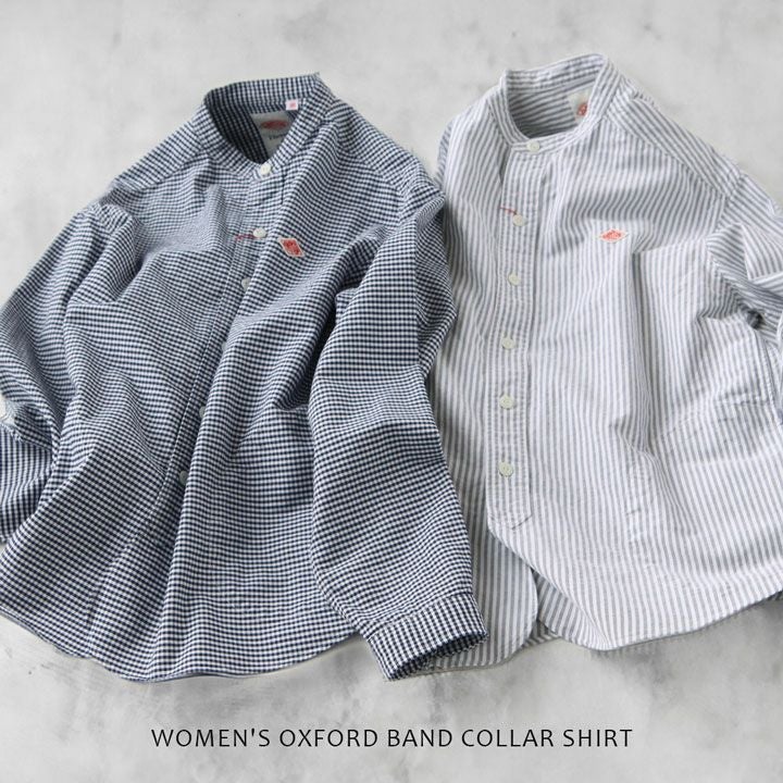 000000006108-02.jpg?size=l&w=