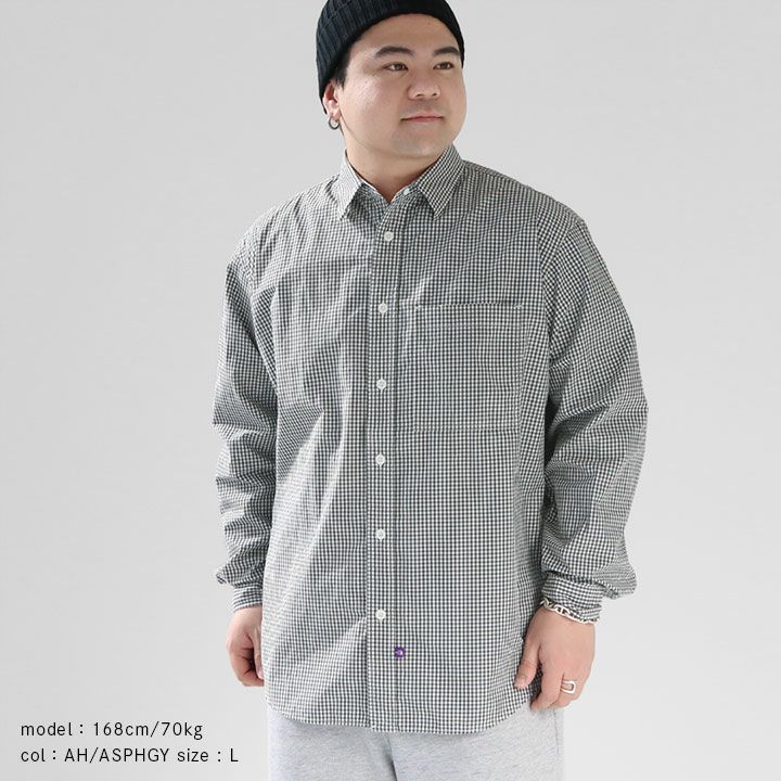 000000006112-03.jpg?size=l&w=