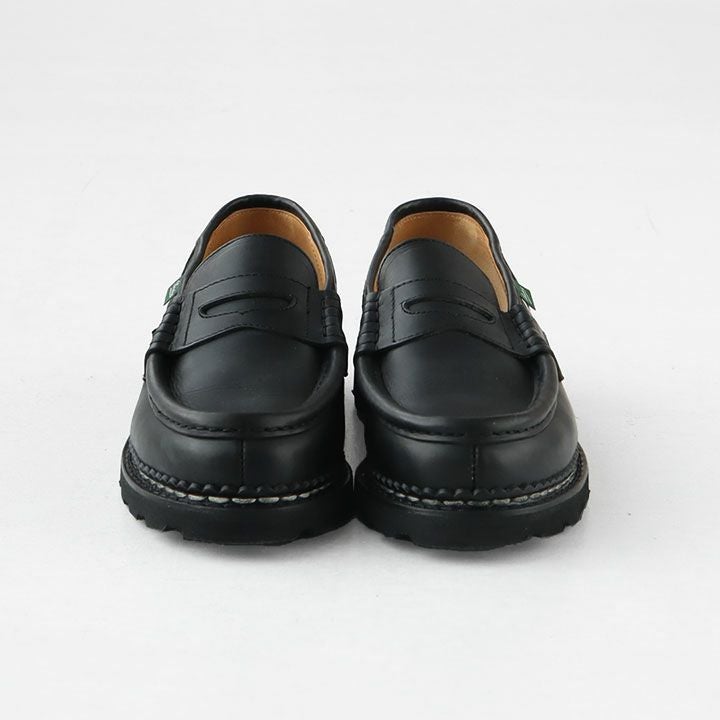 Paraboot(パラブーツ) REIMS ランス ローファー(REIMS)の通販｜NEWS