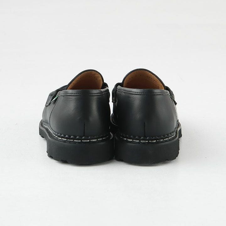 Paraboot(パラブーツ) REIMS ランス ローファー(REIMS)の通販｜NEWS