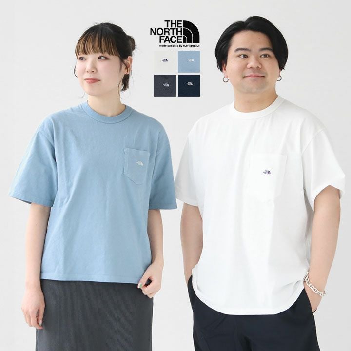 THE NORTH FACE PURPLE LABEL(ザ・ノースフェイス パープルレーベル
