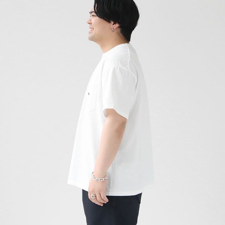 THE NORTH FACE PURPLE LABEL(ザ・ノースフェイス パープルレーベル