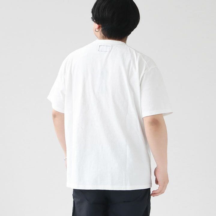 000000006192-04.jpg?size=l&w=