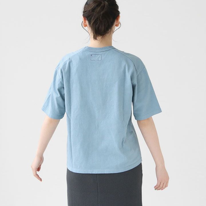 THE NORTH FACE PURPLE LABEL(ザ・ノースフェイス パープルレーベル