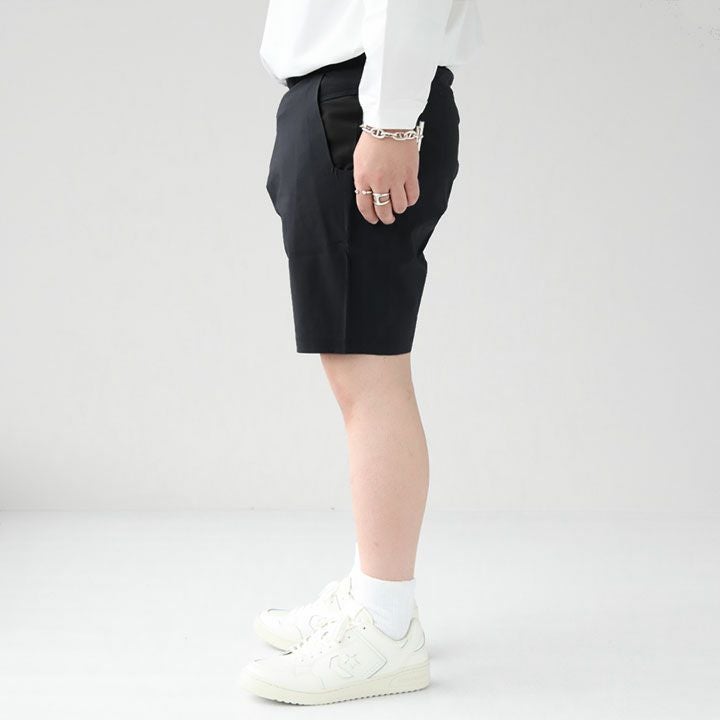ARC'TERYX(アークテリクス) インセンド ショーツ 9 インチ メンズ