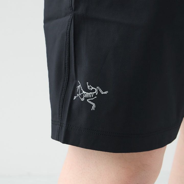 ARC'TERYX(アークテリクス) インセンド ショーツ 9 インチ メンズ