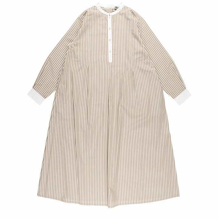 grandmaさま専用 GRANDMA MAMA DAUGHTER グランマ ママ ドーター｜タイプライター