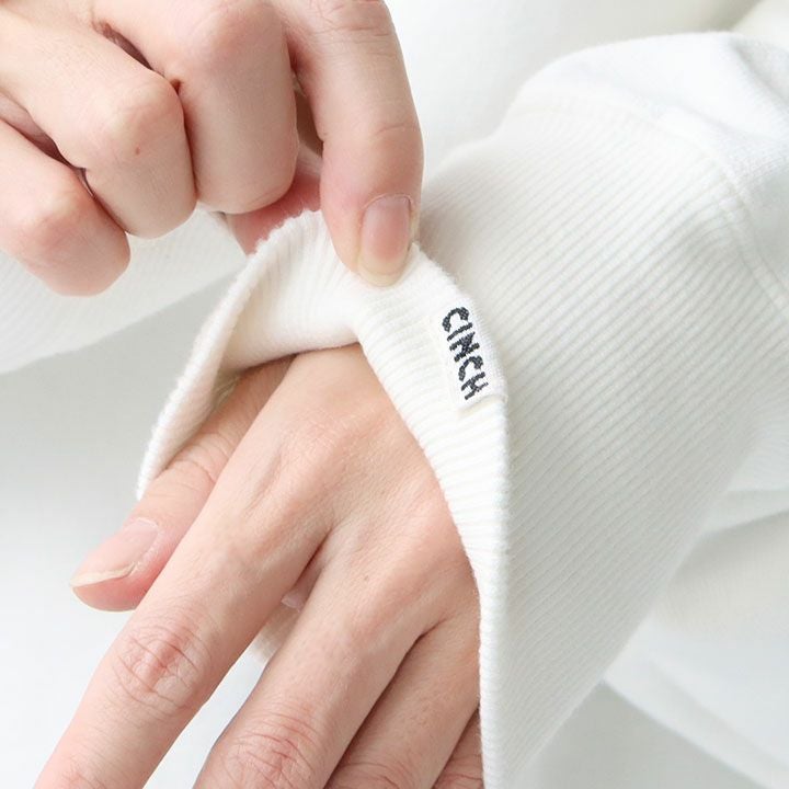 oblada / オブラダ | ROBIN SWEAT ロビン クルーネックスウェット | F | ピンク | レディース oblada / オブラダ | ROBIN SWEAT ロビン クルーネックスウェット | F