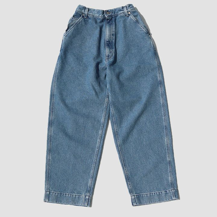 Oblada(オブラダ) スケータージーンズ(S2410DP01)の通販｜NEWS