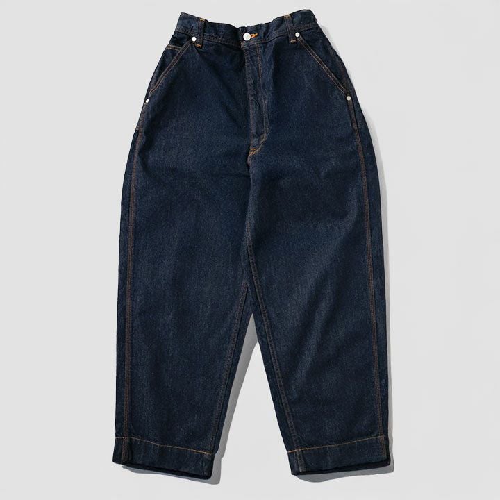 Oblada(オブラダ) スケータージーンズ(S2410DP01)の通販｜NEWS