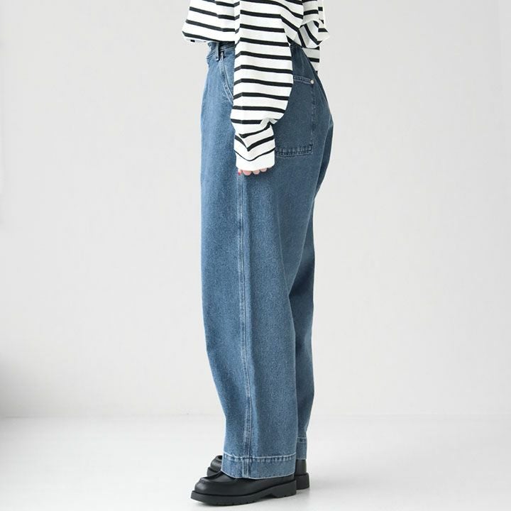 Oblada(オブラダ) スケータージーンズ(S2410DP01)の通販｜NEWS