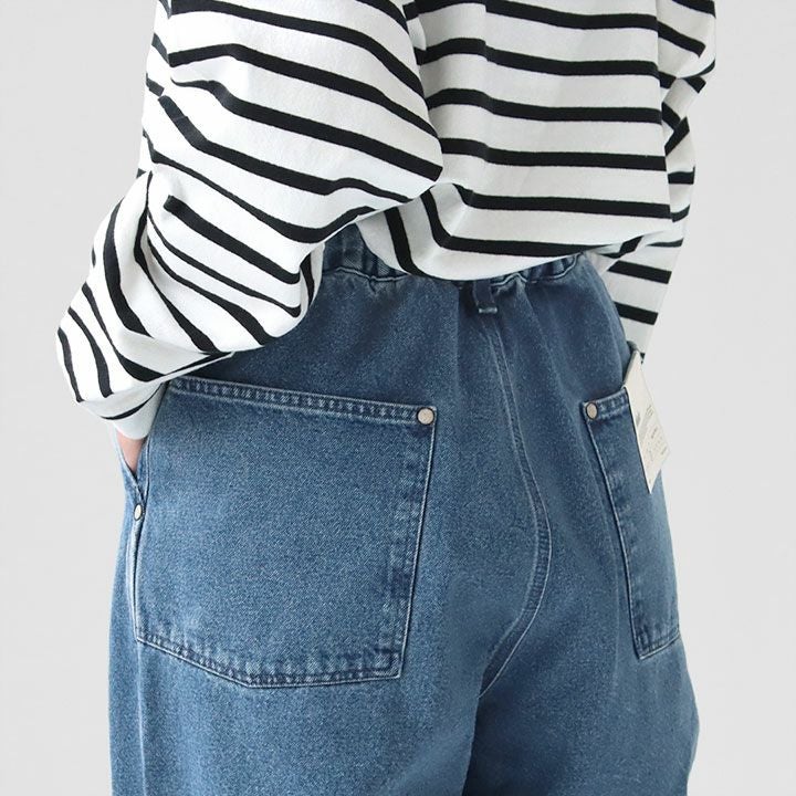 Oblada(オブラダ) スケータージーンズ(S2410DP01)の通販｜NEWS