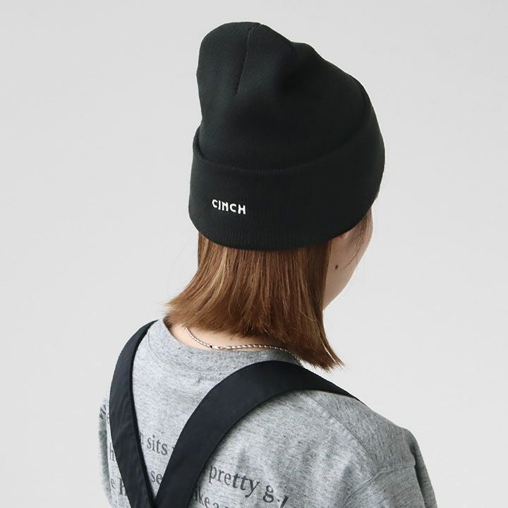OBLADA オブラダ KNIT CAP ニット帽 Oblada(オブラダ) ニットキャップ(F2310IT03)の通販｜NEWS(ニューズ