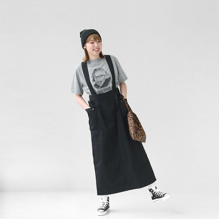OBLADA オブラダ KNIT CAP ニット帽 Oblada(オブラダ) ニットキャップ(F2310IT03)の通販｜NEWS(ニューズ