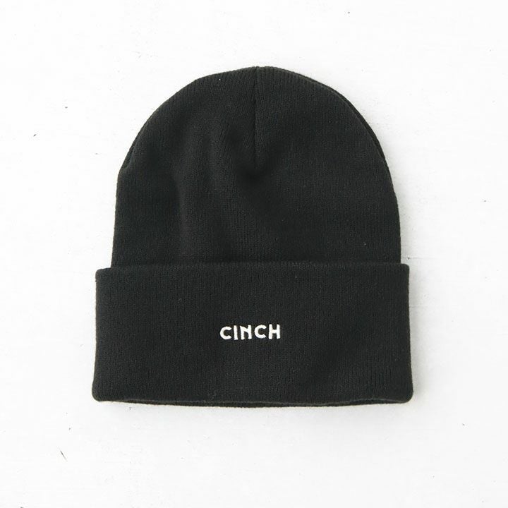 OBLADA オブラダ KNIT CAP ニット帽 Oblada(オブラダ) ニットキャップ(F2310IT03)の通販｜NEWS(ニューズ